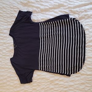 Sweet Rain Medium Tee